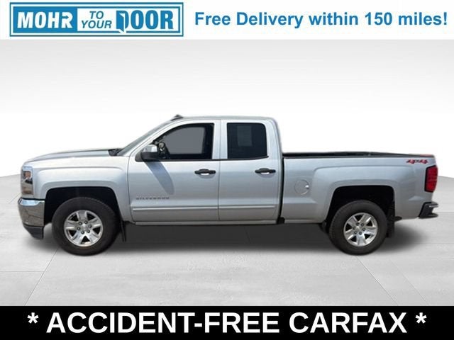 chevrolet silverado 1500 ld 2019 2GCVKPEC9K1179013 image chevrolet silverado 1500 ld 2019 2GCVKPEC9K1179013 image